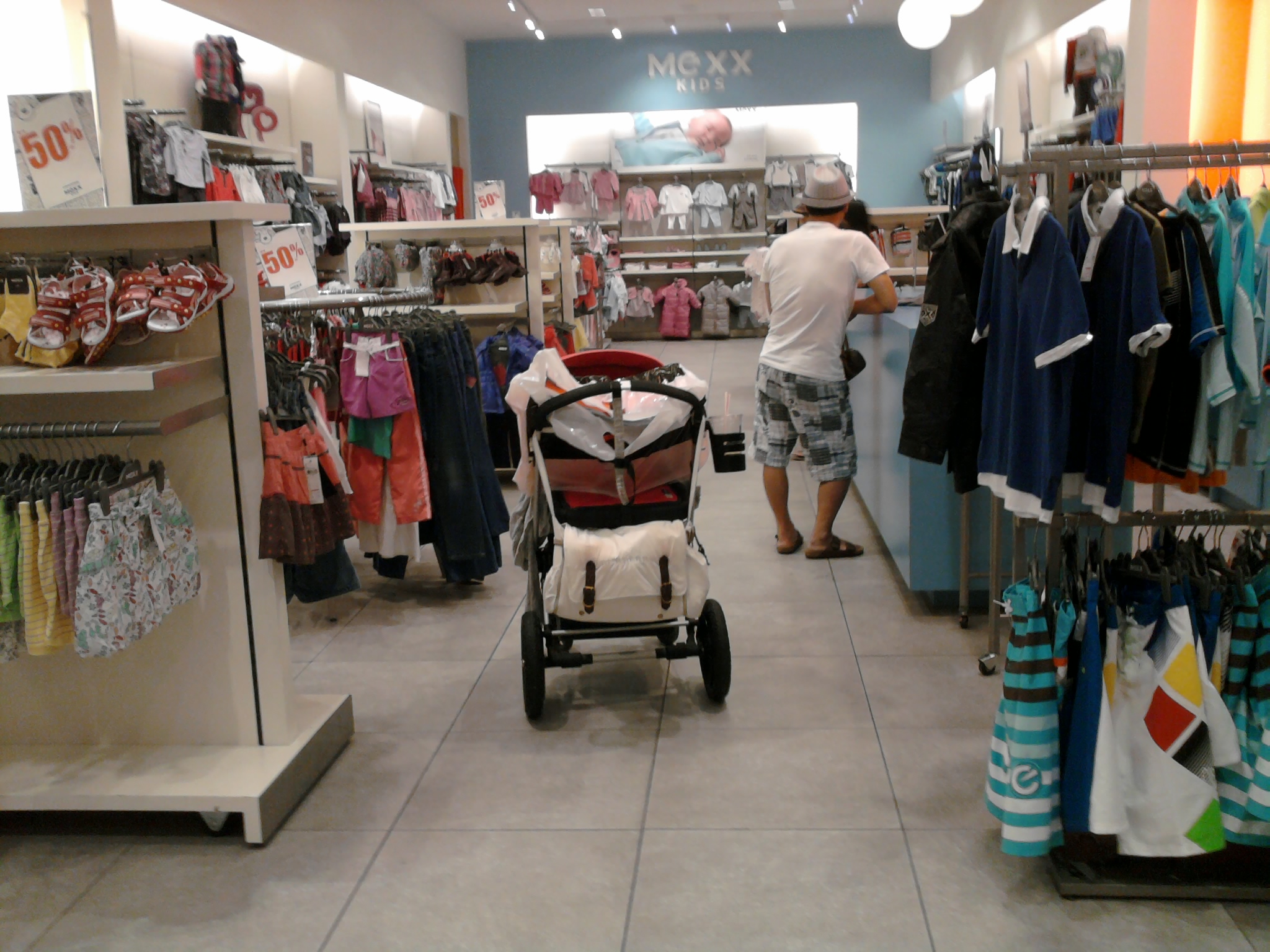 photo0076