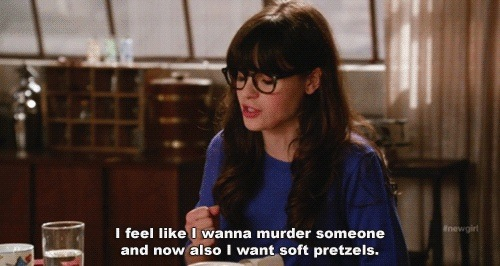 pms
