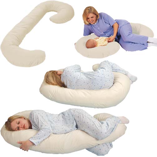pregnancy-pillow