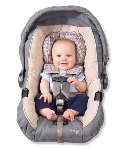prodigy-infant-car-seat