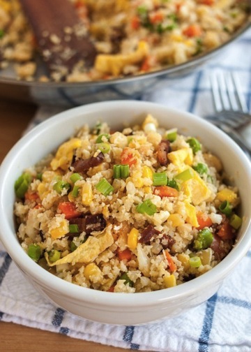 rice