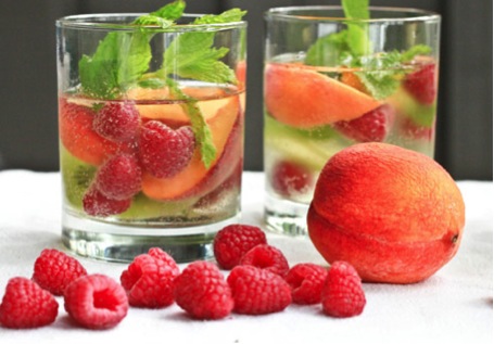 sangria