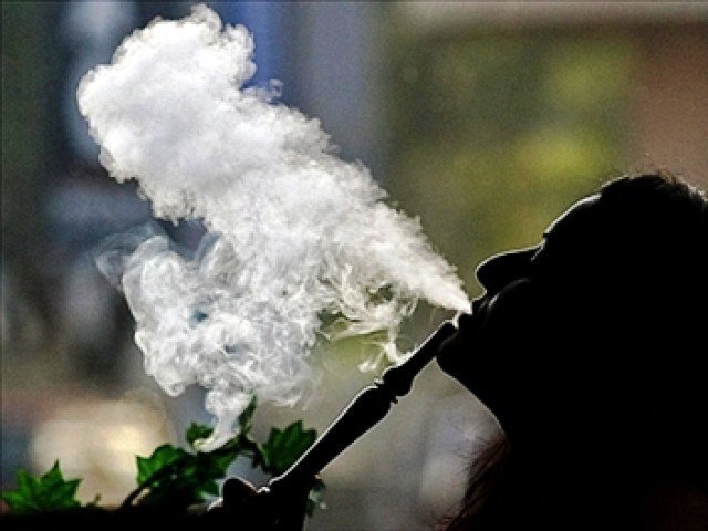 shisha-640x480-640x480