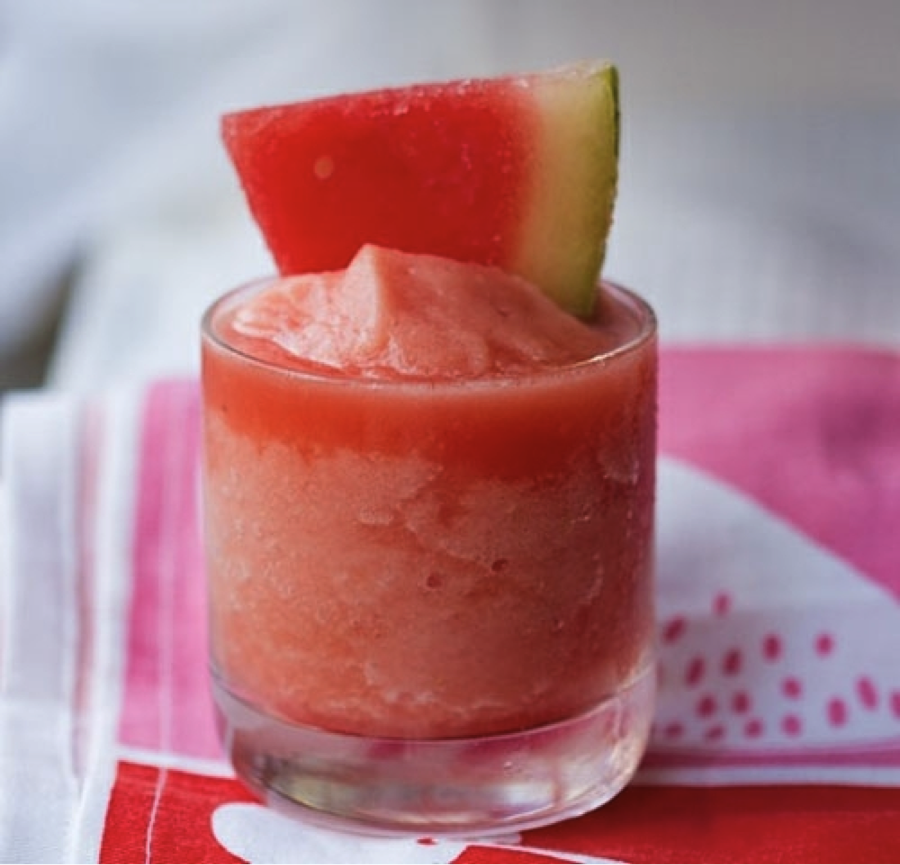 smoothie