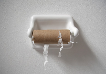 toiletpaper-all-used-up