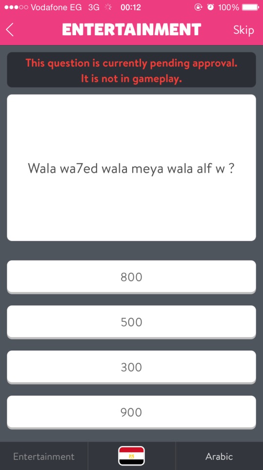 triviacrack