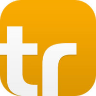 trover