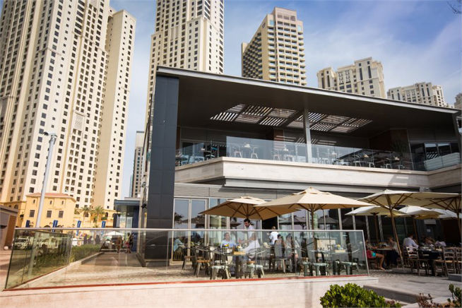1- Eat-Greek-dubai-marina-location