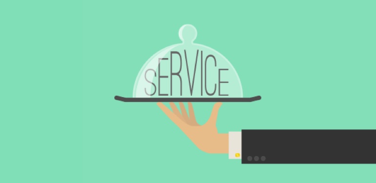 1-improve_customer_service_jpg