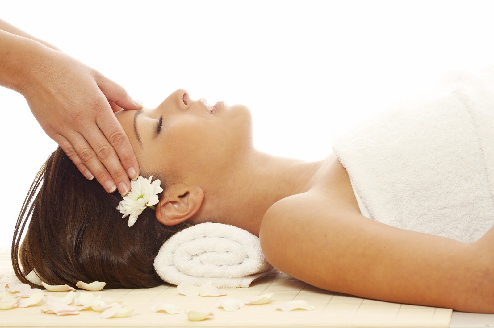 10-thai_massage