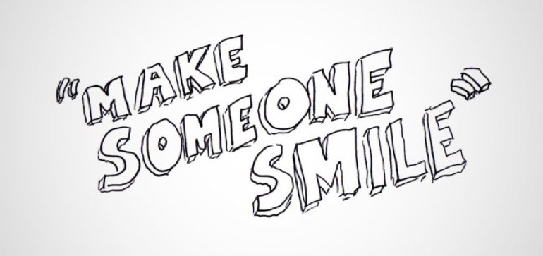 11-makesomeonesmile