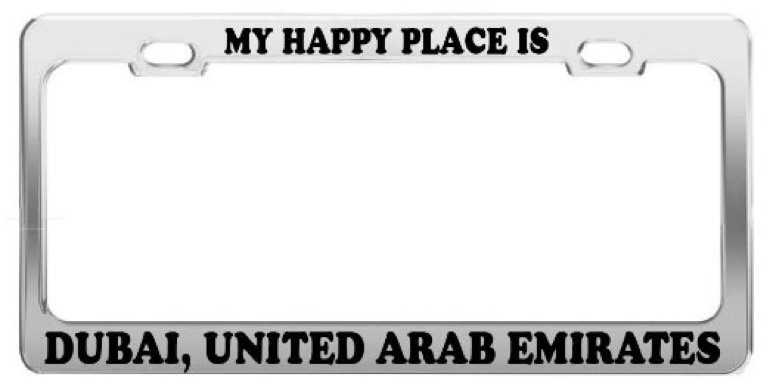 12-myhappyplace