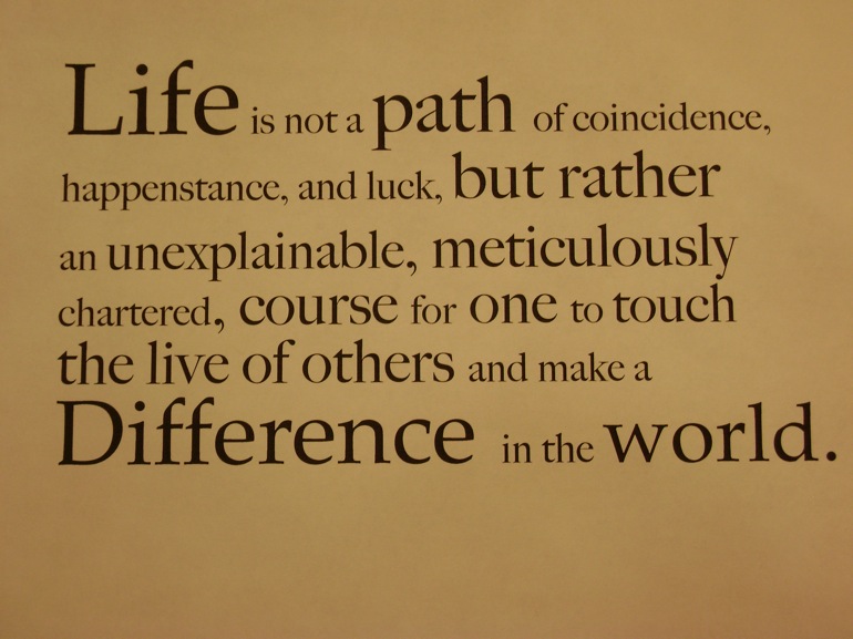 3-make-a-difference-poem