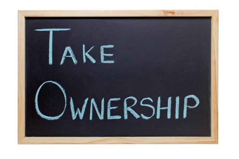 4-take-ownership