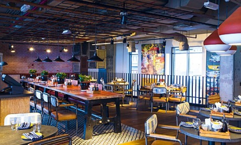 4_eatgreek_interior