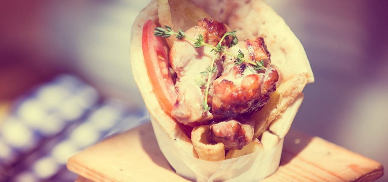 5- eatgreek-souvlaki