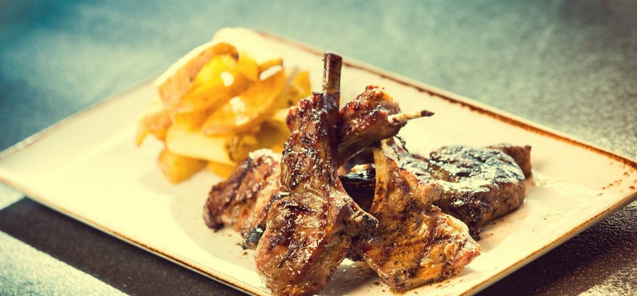 6-eatgreek-lampchops