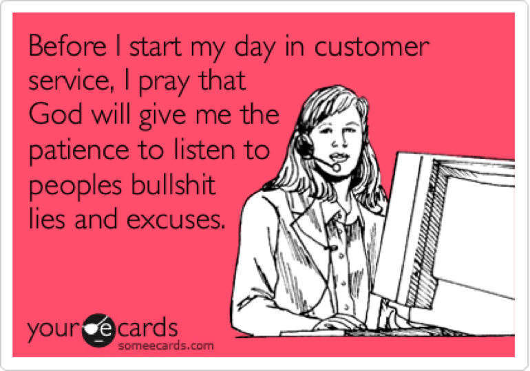 7- patience-customer-service