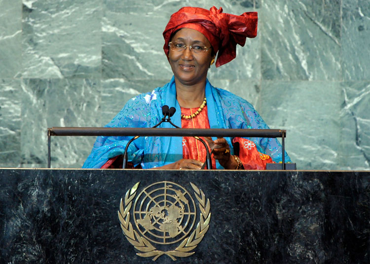 CisséMariamSidibeKaïdama