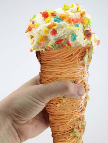 Fruity-Pebblesm-Cone | Scoop Empire - 376 x 498 jpeg 120kB