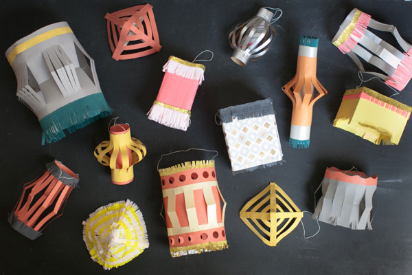Paper-Lanterns2