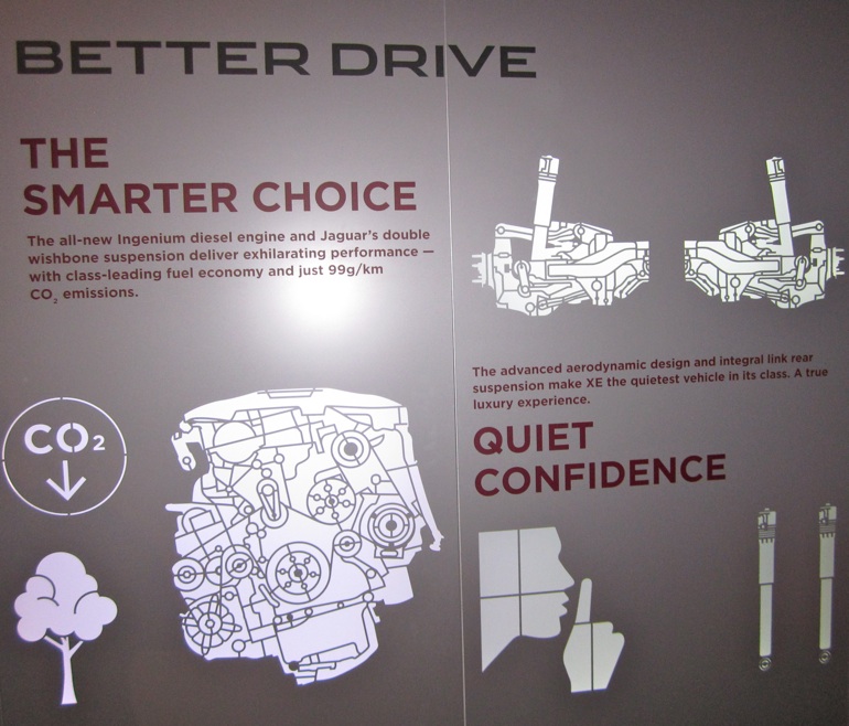 Pic 11 the smart choice