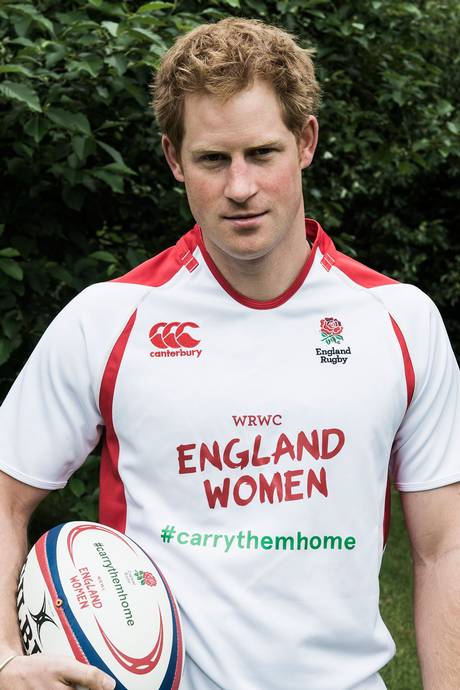 Prince-Harry-2