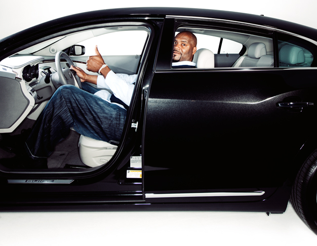 Shaqd-Up-Header
