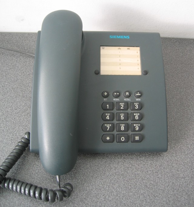 Siemens_Euroset_805