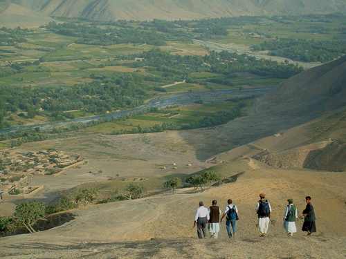 afghanistan1