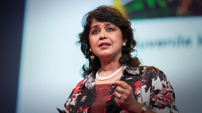 ameenahguribfakim