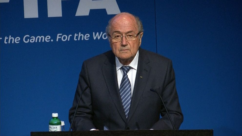 aptn_blatter_kb_150602_16x9_992