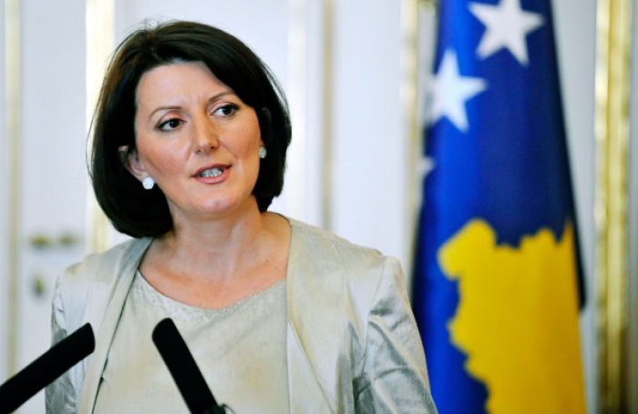 atifetejahjaga