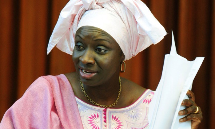 boyemamemadior