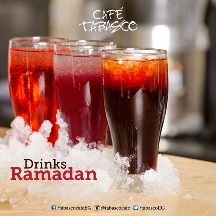 cafetabasco