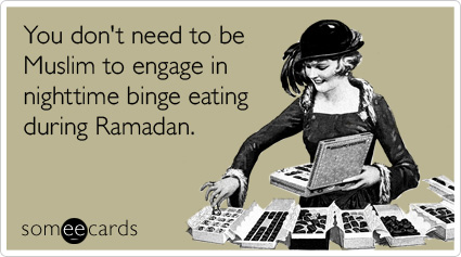 ecards-auto-241018