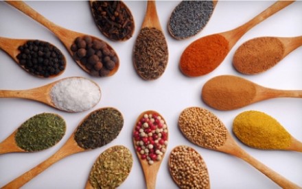 gluten-free-saver-and-organic-spice-and-seasoning-deal