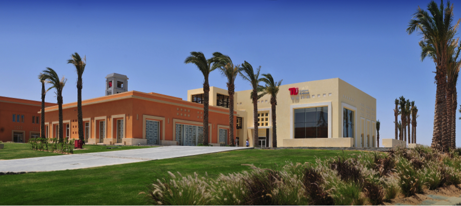 gouna10
