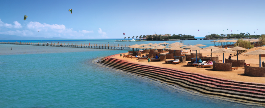 gouna2