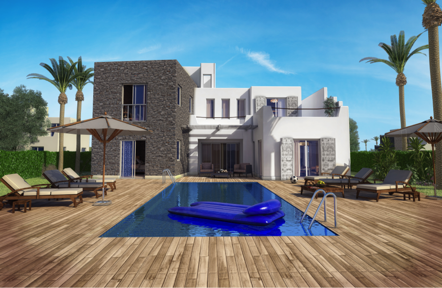 gouna8