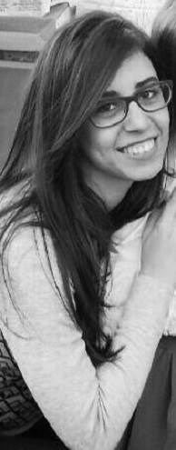 heba