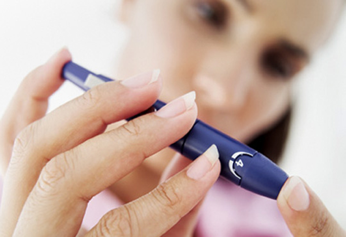 insulin