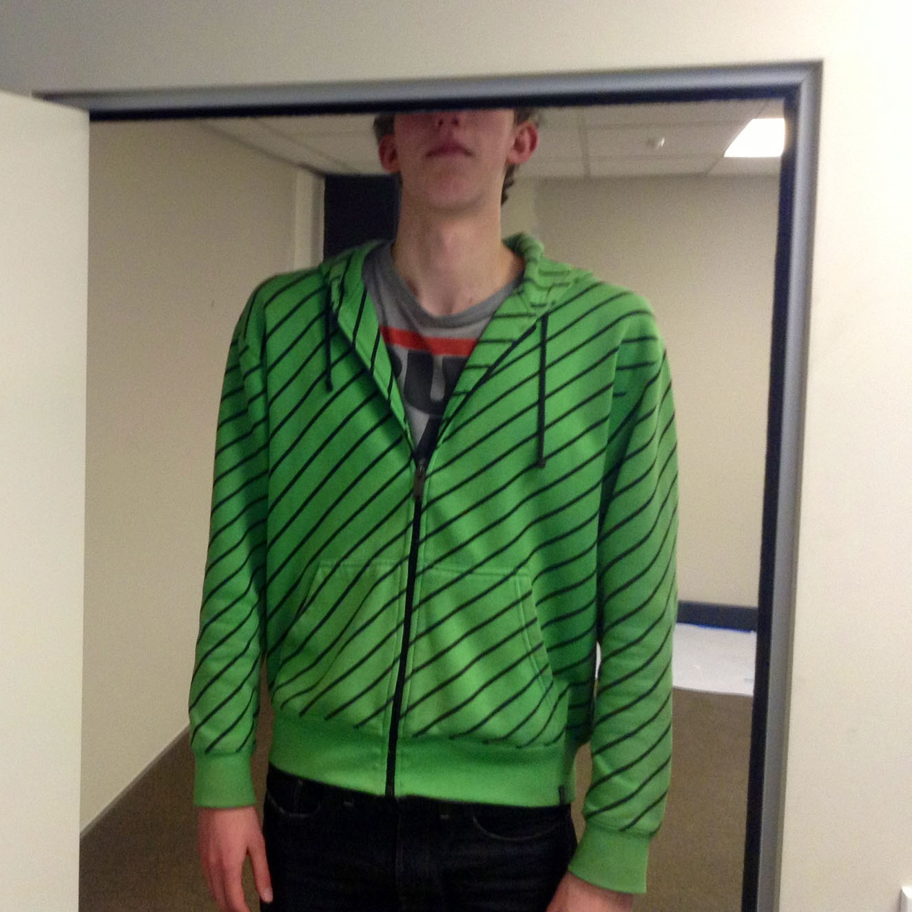 photo-2 (1)