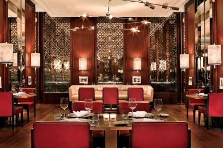 pic 11-cut-dubai