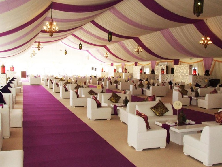 pic 13-grandhabtoor