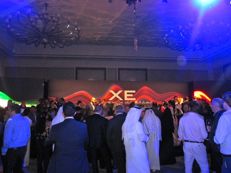 pic 3- event