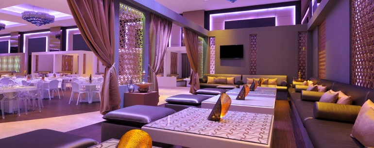 pic 7-JWmarriot