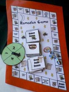 ramadan-game81