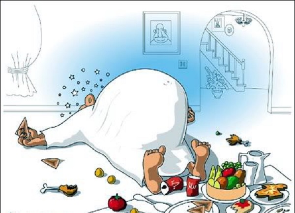 ramadan