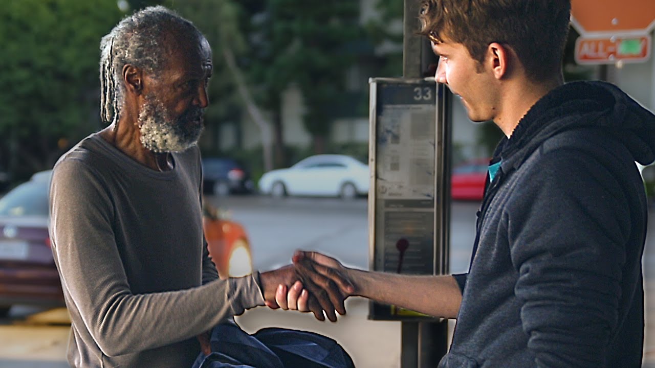random-acts-of-kindness